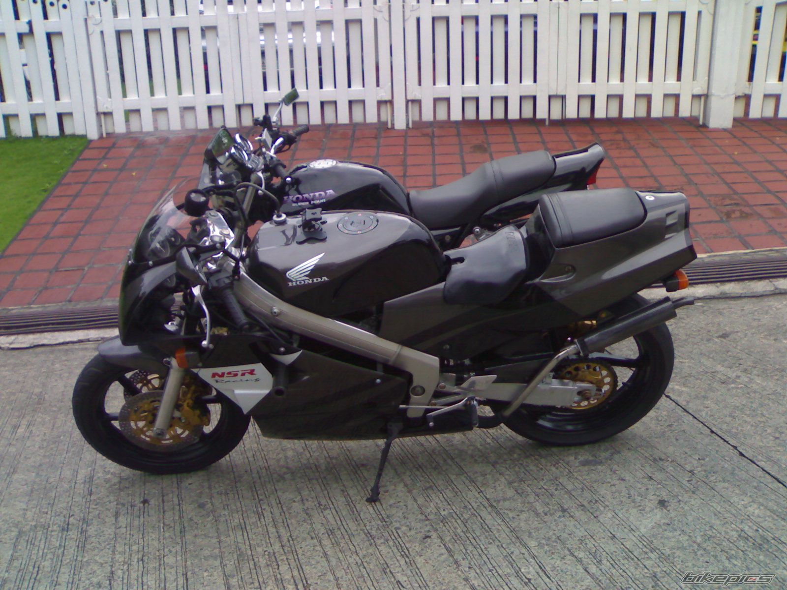 Photo 997650