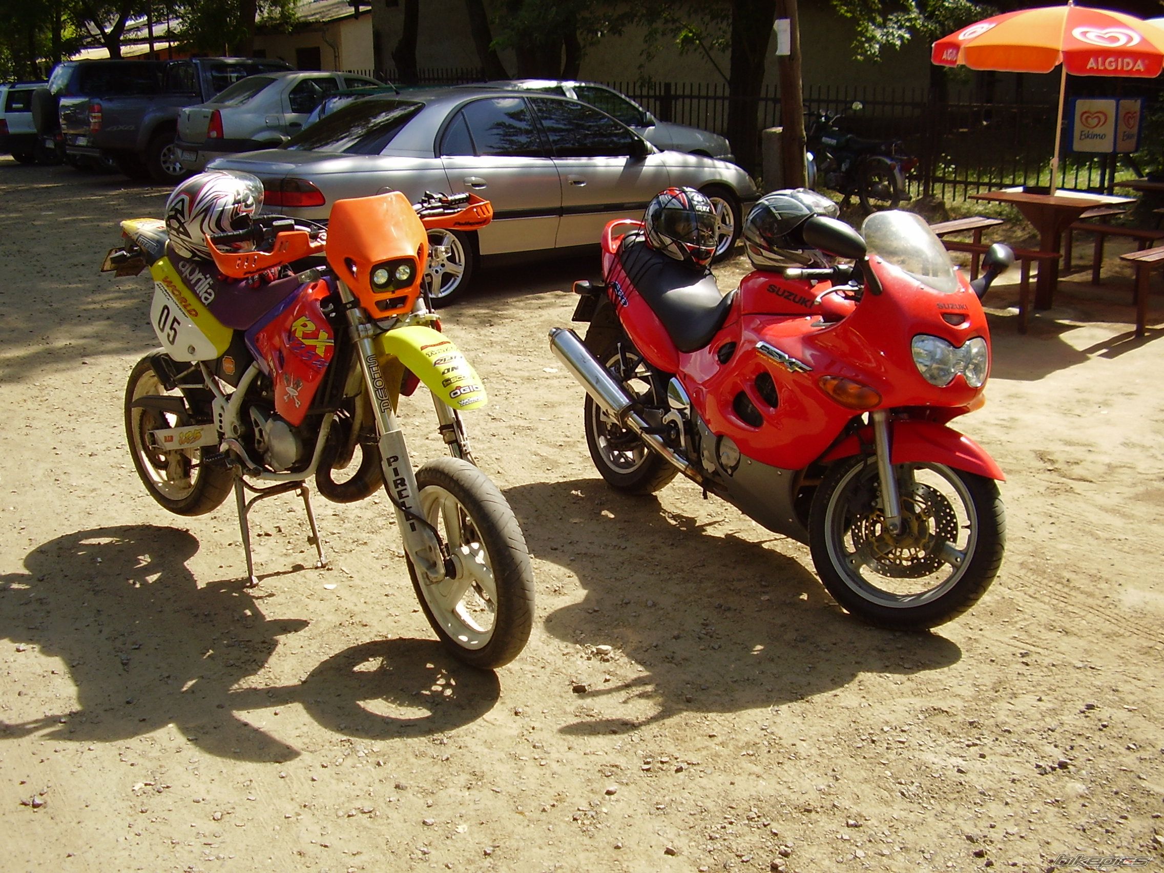Photo 997652