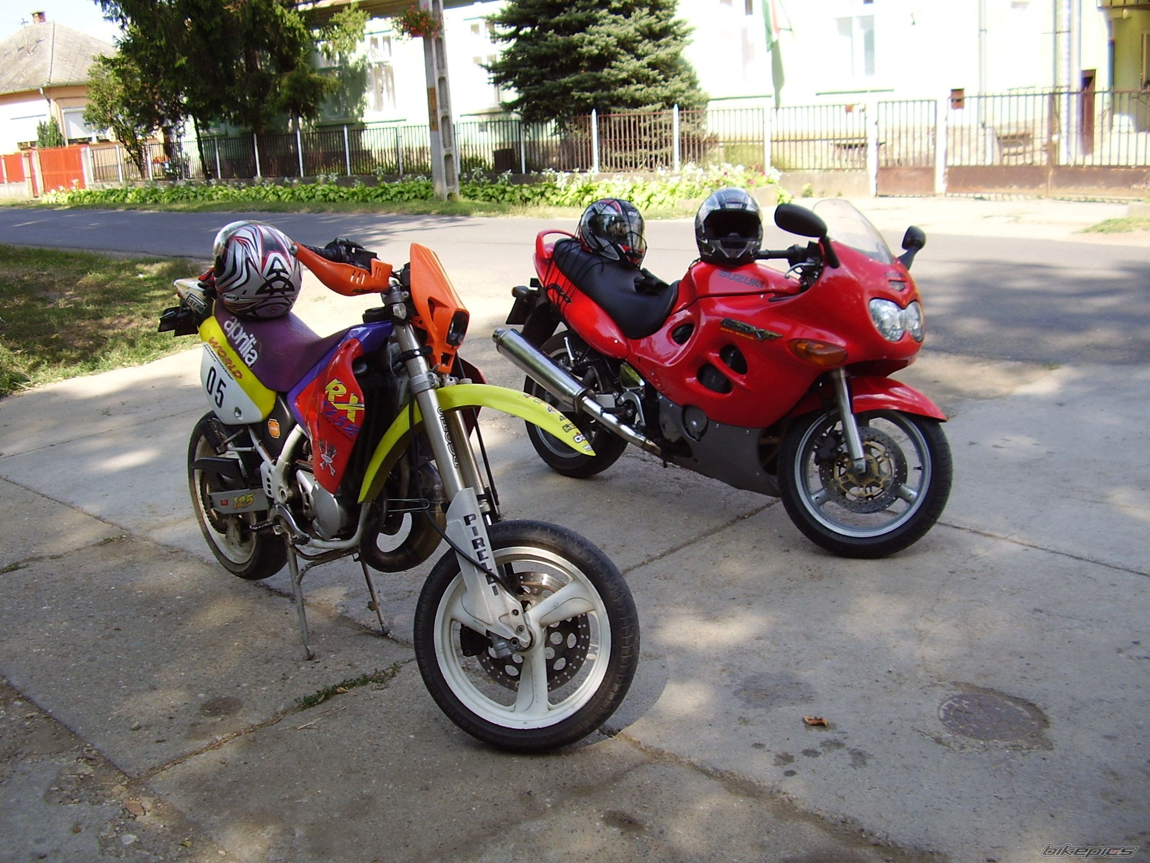 Photo 997653