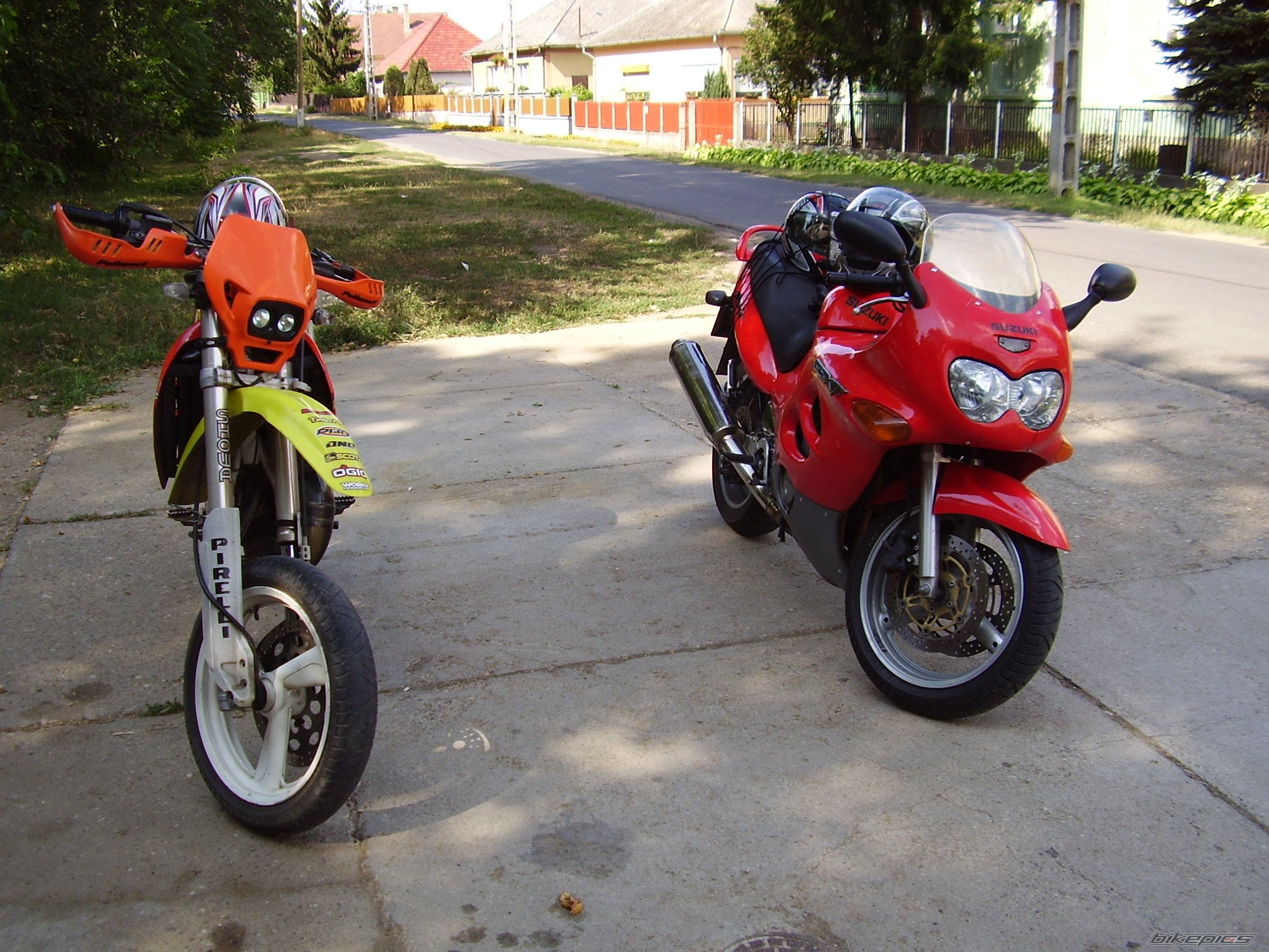 Photo 997657