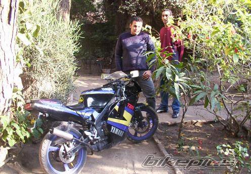 Bike Photo 99766