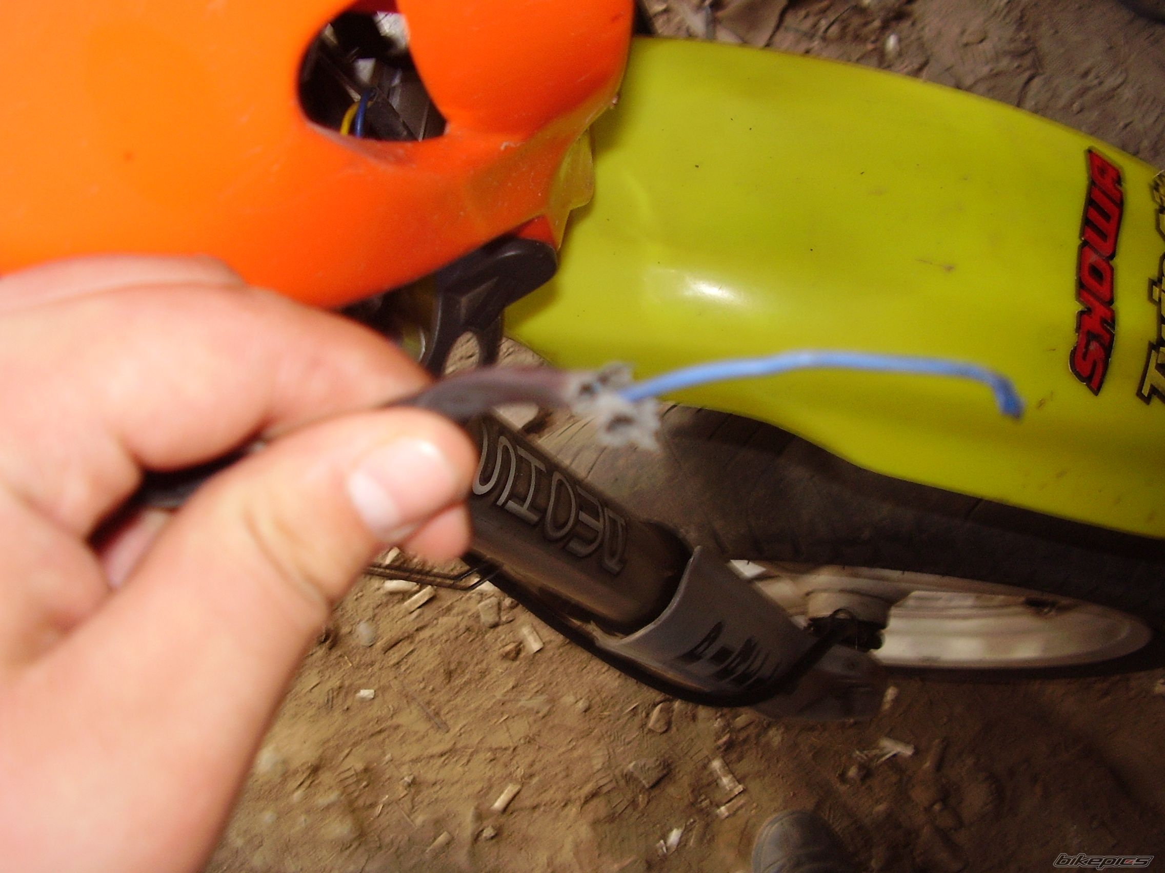 Photo 997663
