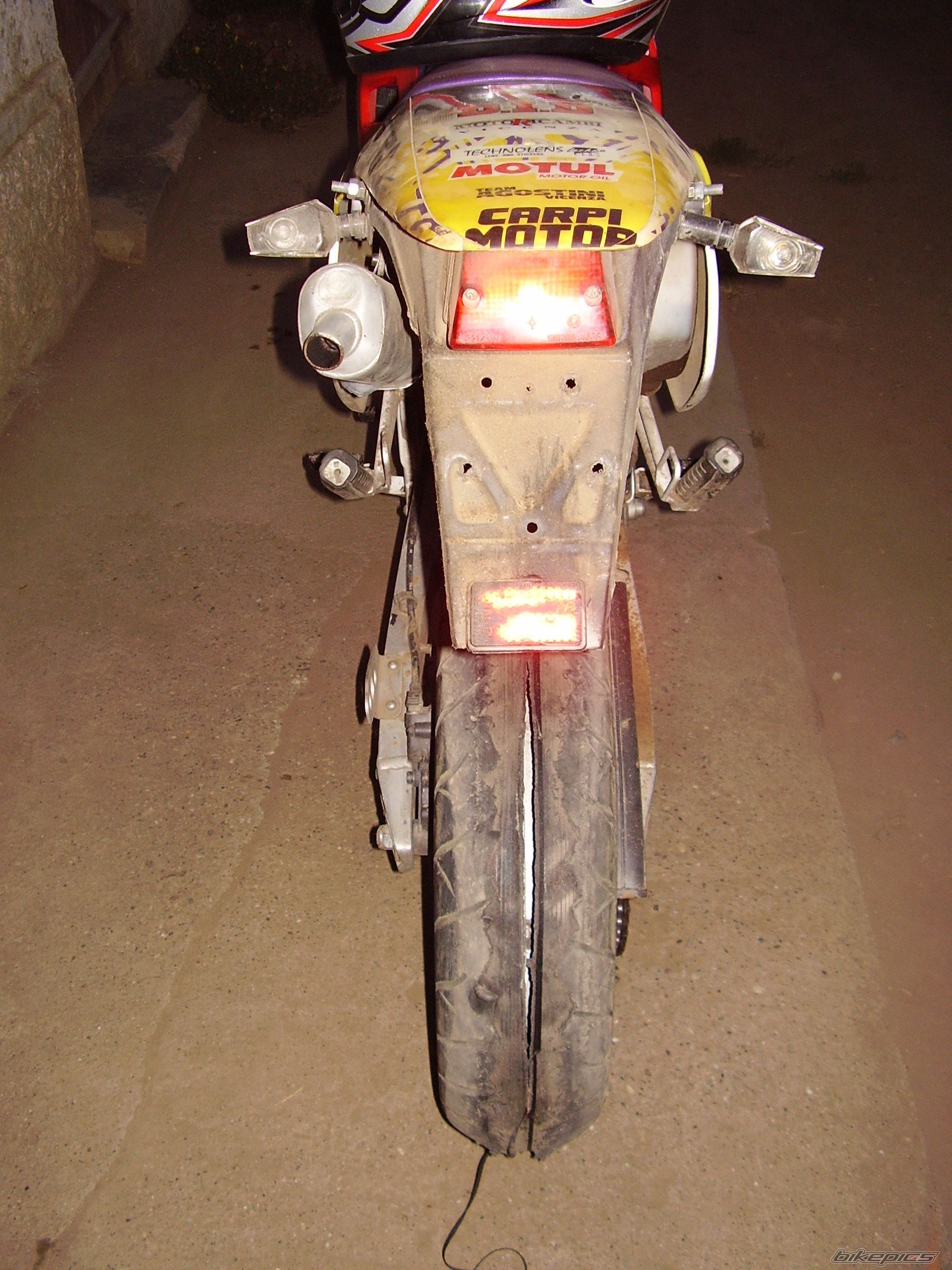 Photo 997666