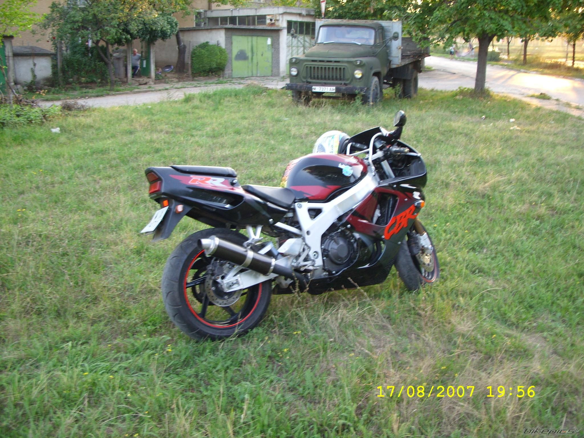 Photo 997667