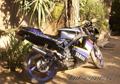 Bike Photo 99767