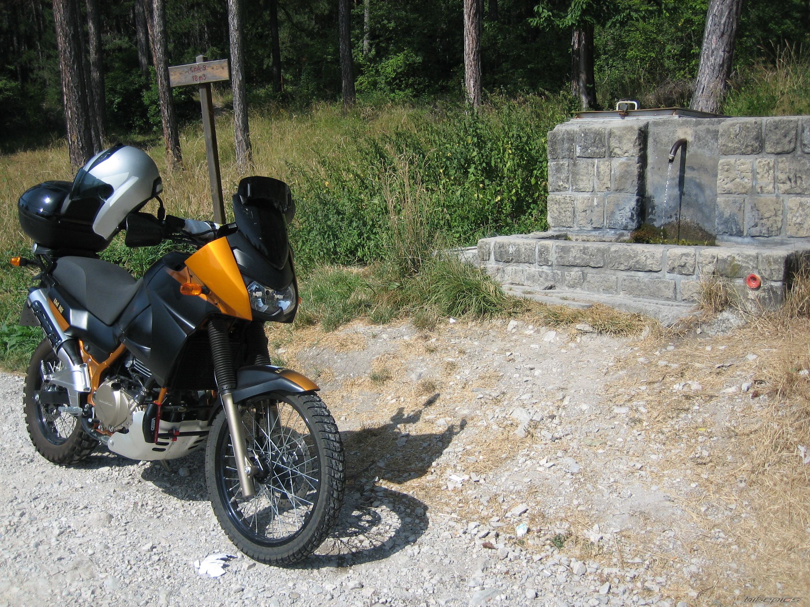 Photo 997673