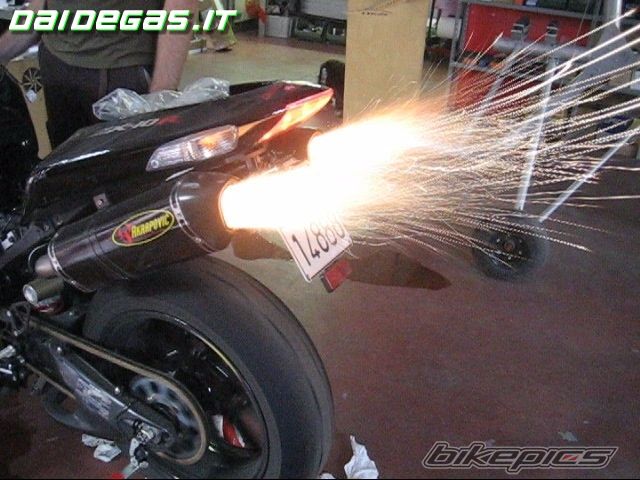 Bike Photo 997674
