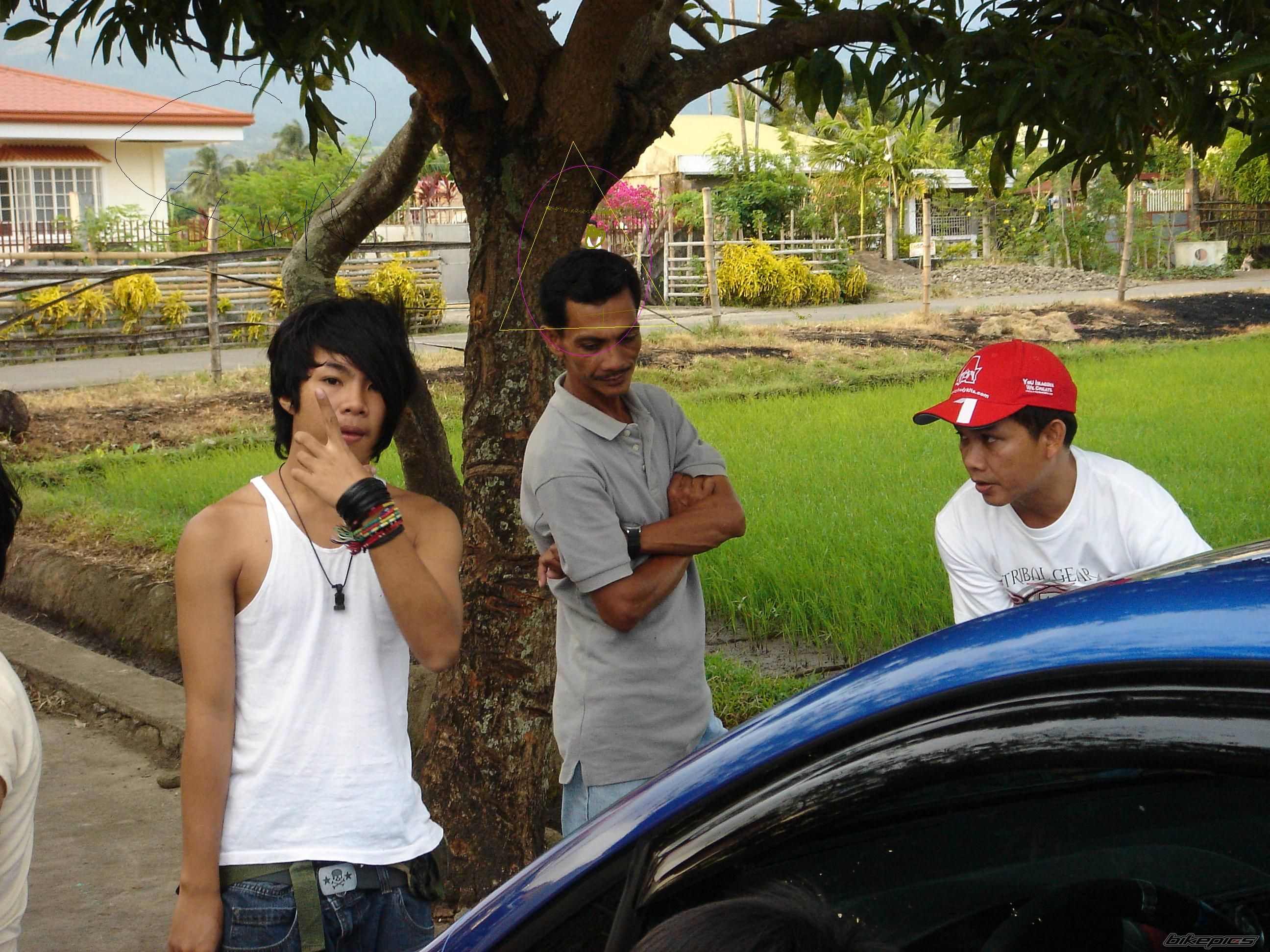 Photo 997678