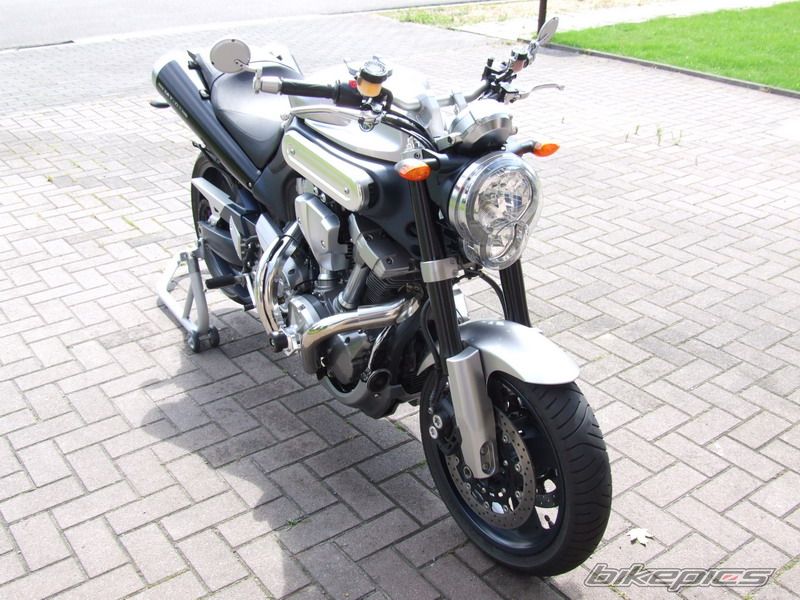 Photo 997680
