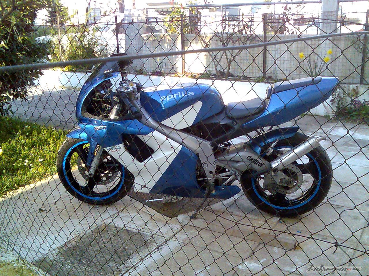 Photo 997690