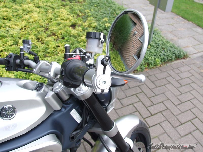 Photo 997693