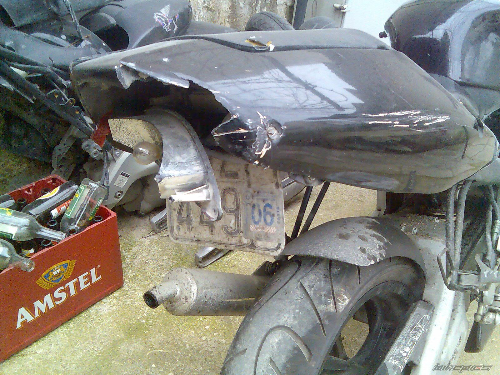 Photo 997694