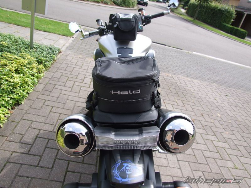 Photo 997711
