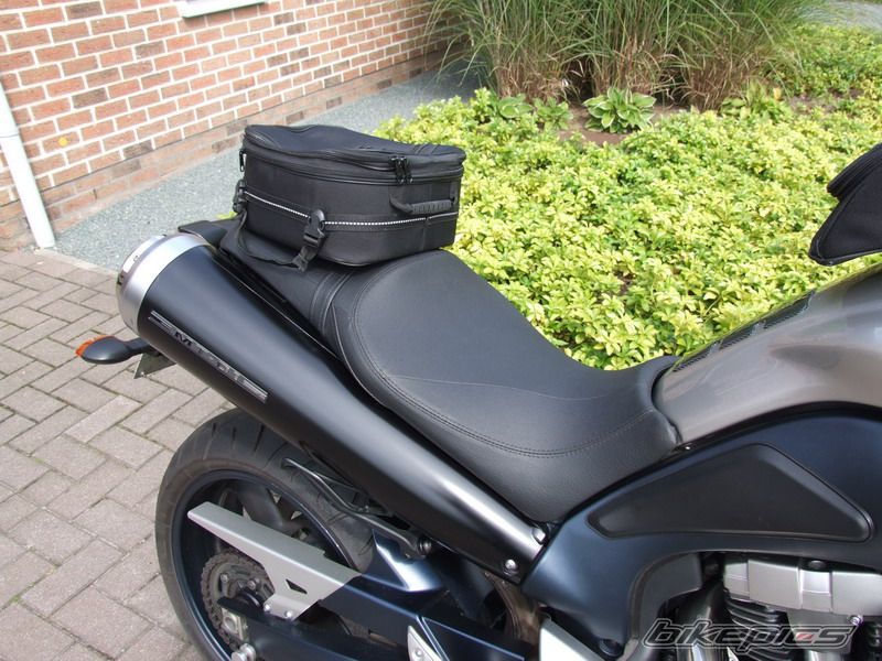 Photo 997712
