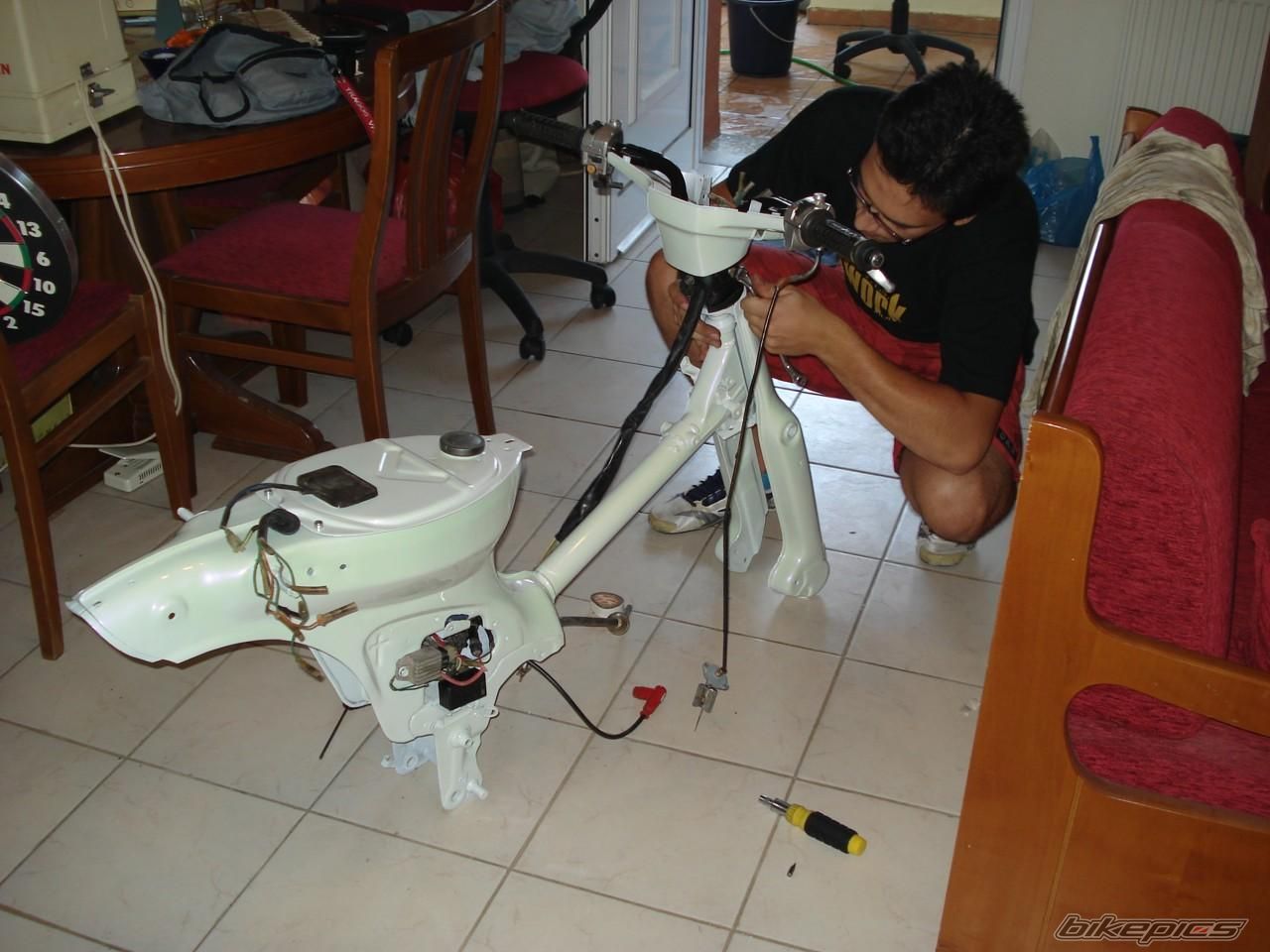 Photo 997724