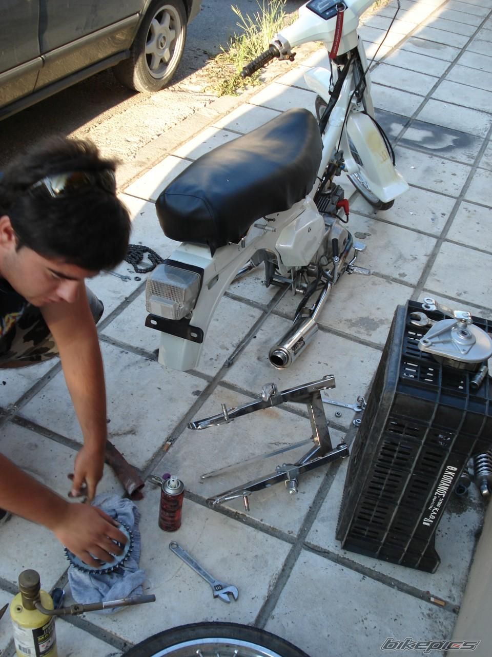 Photo 997725