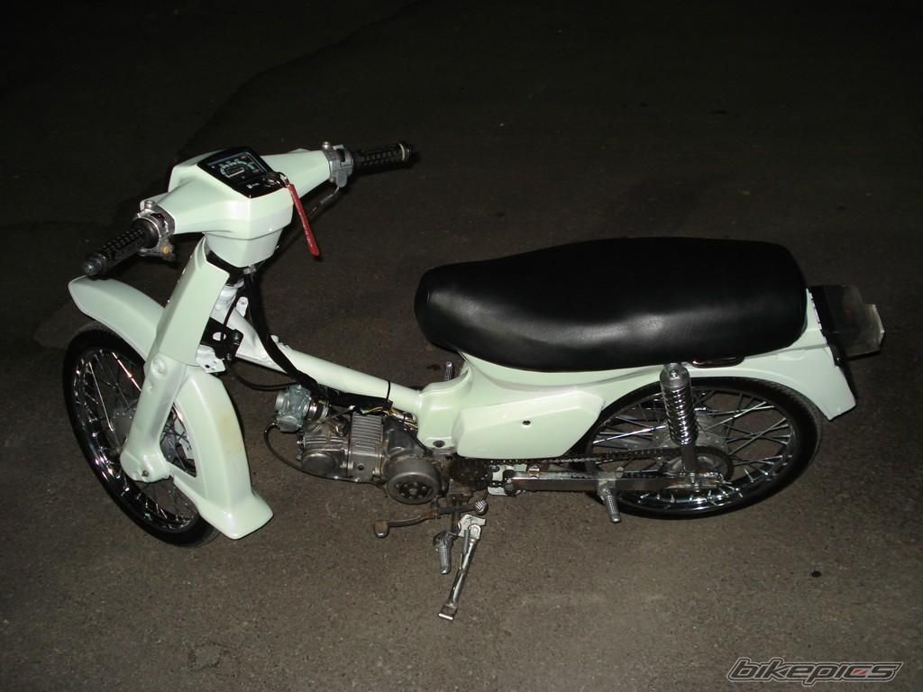Photo 997728