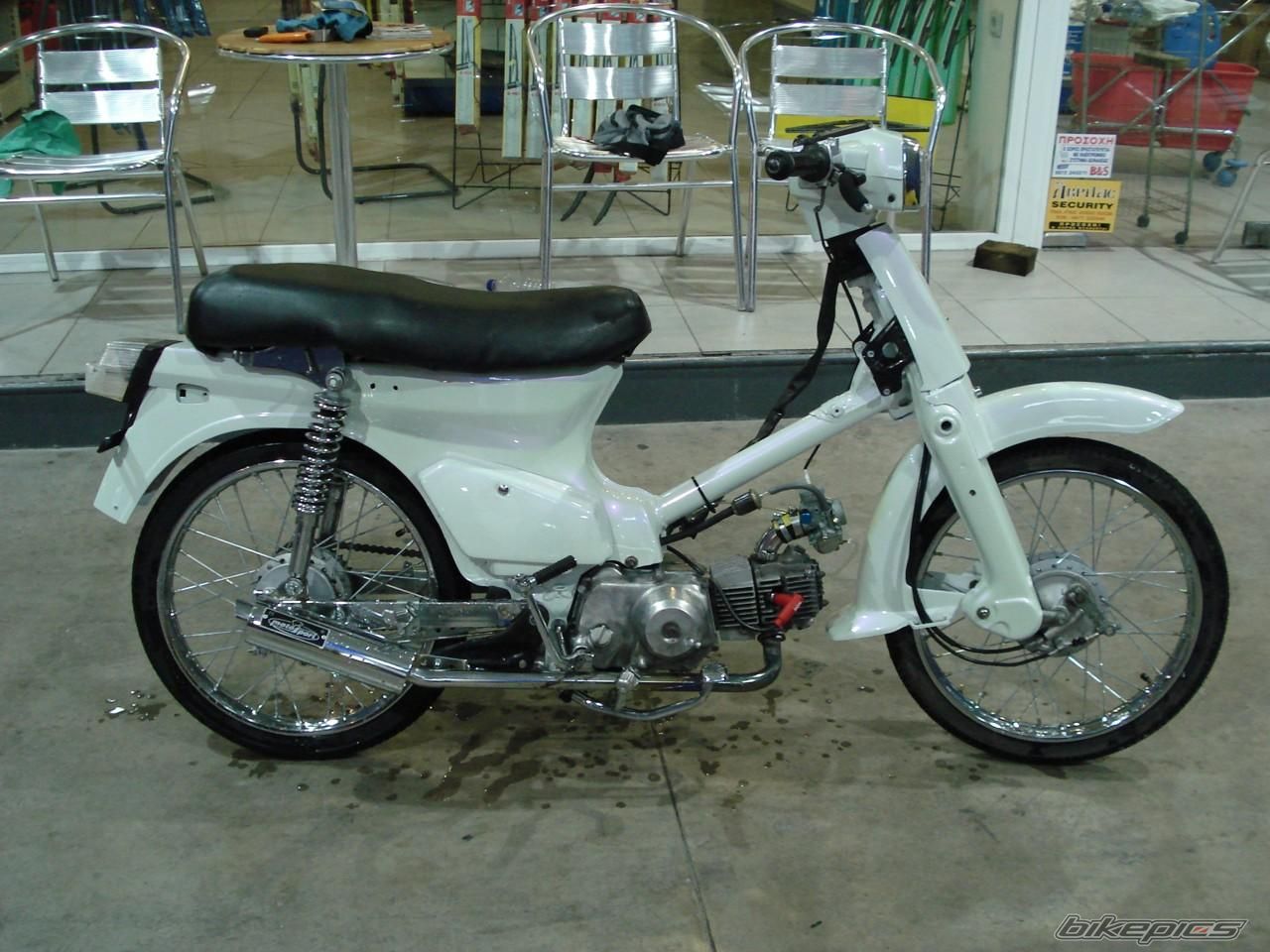 Photo 997731