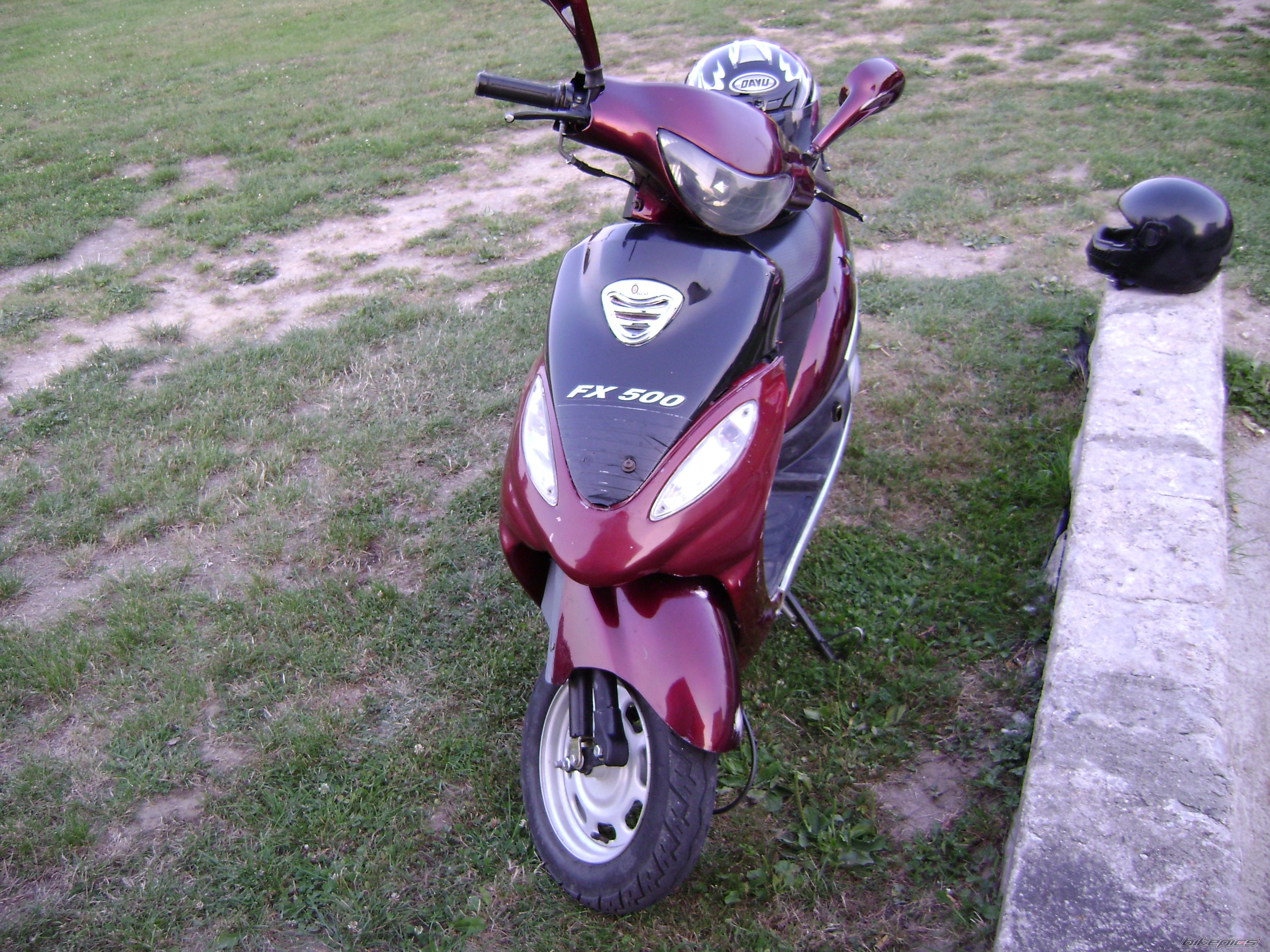 Photo 997732