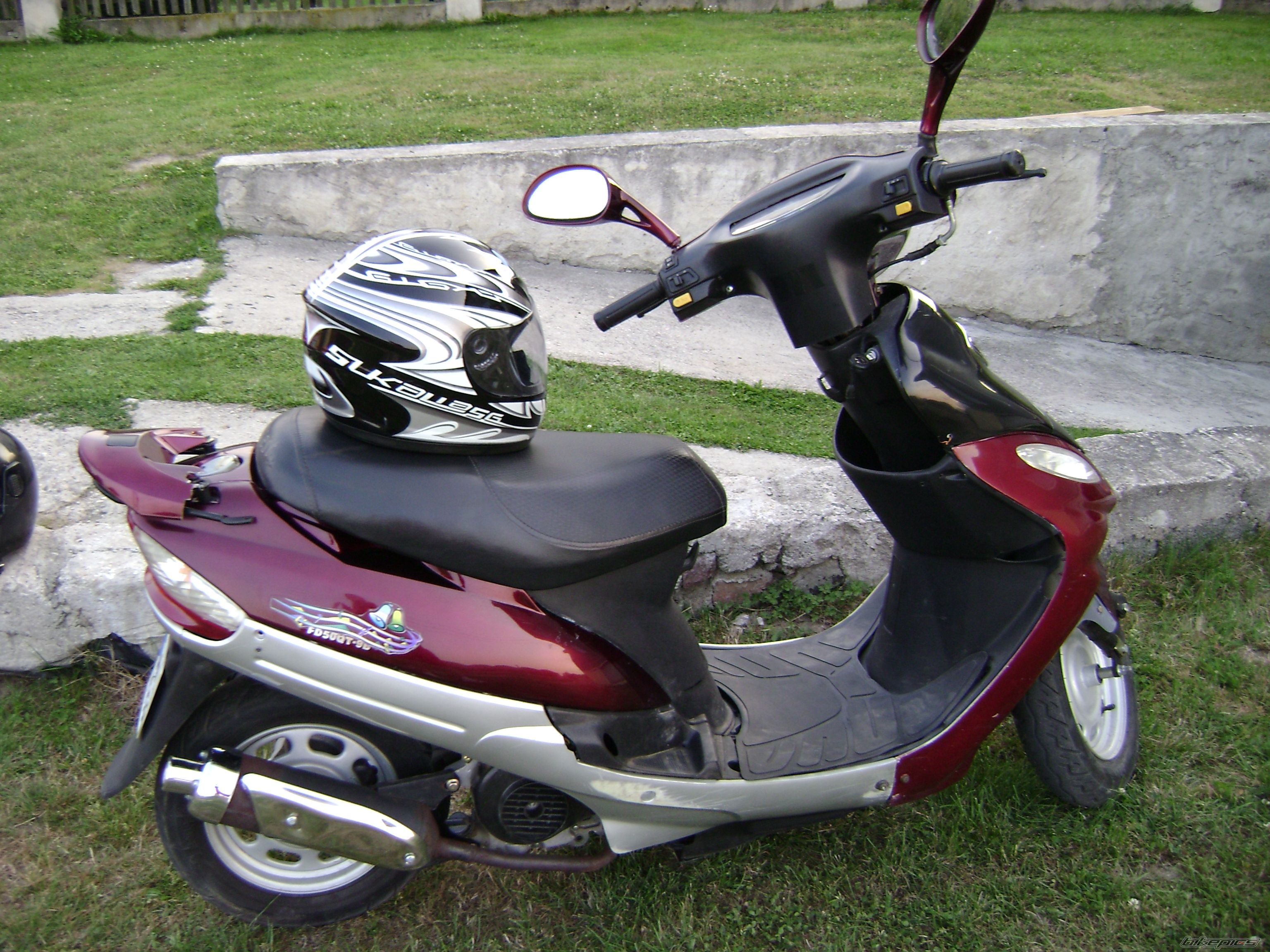 Photo 997734