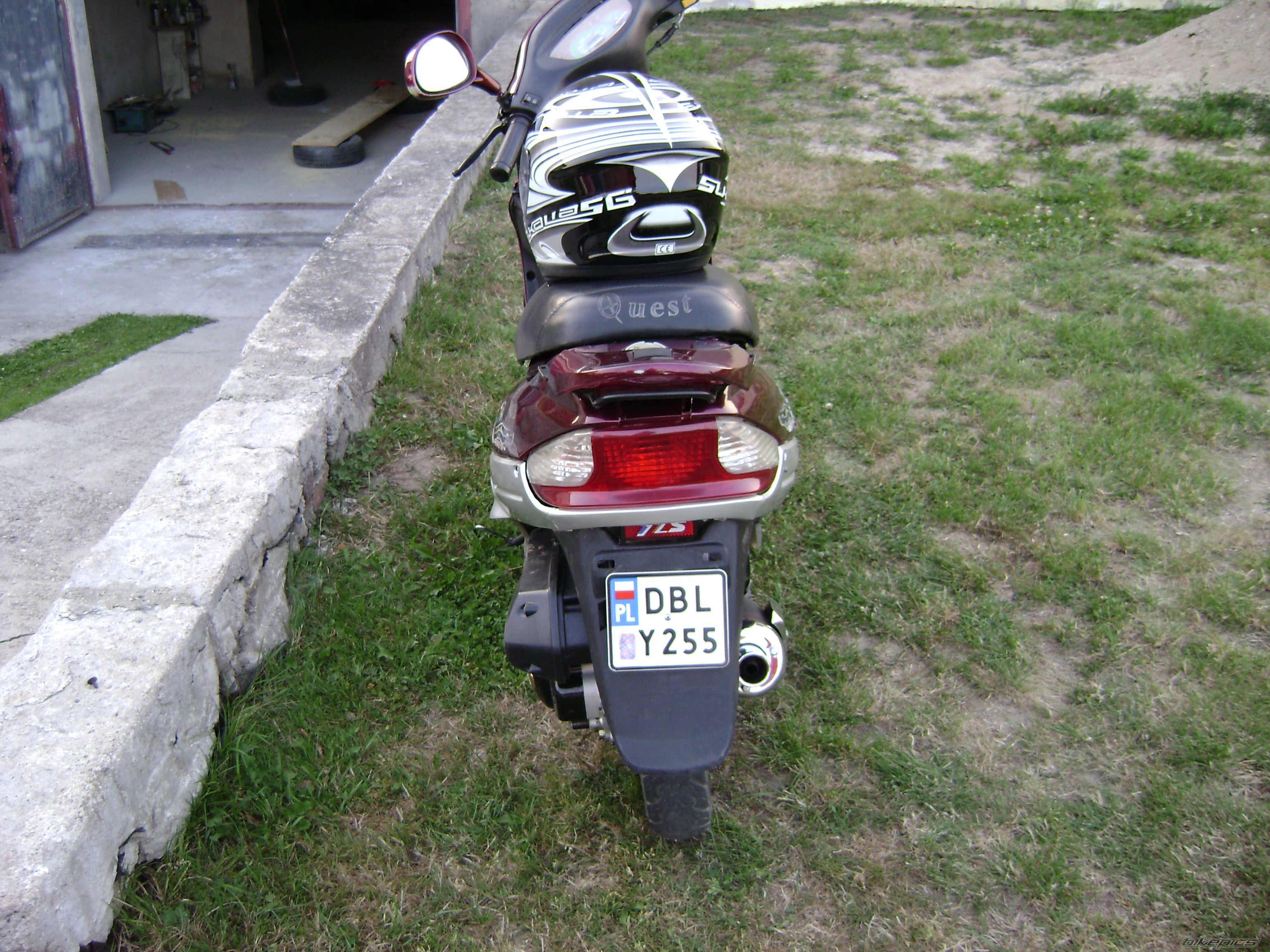 Photo 997735