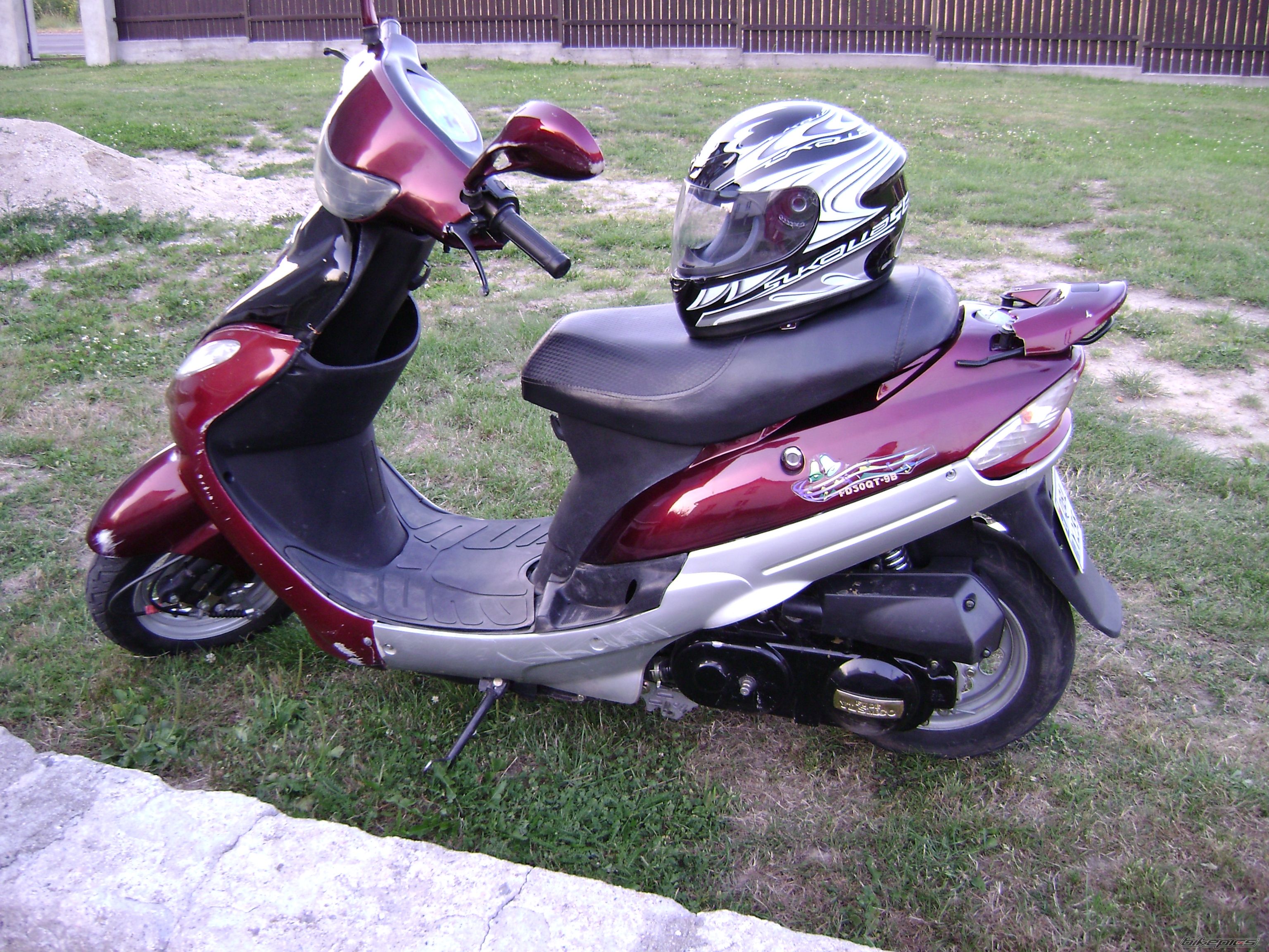 Photo 997744