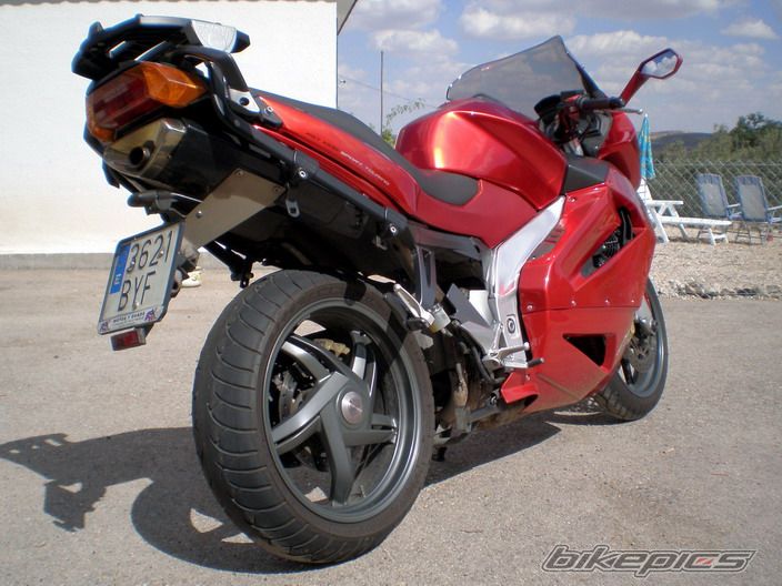 Bike Photo 997745