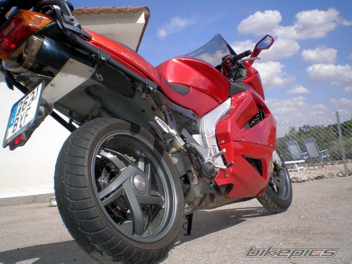 Bike Photo 997747