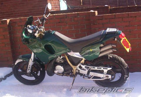 Photo 997752