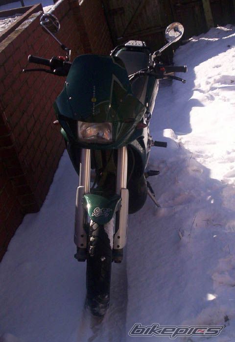Photo 997754