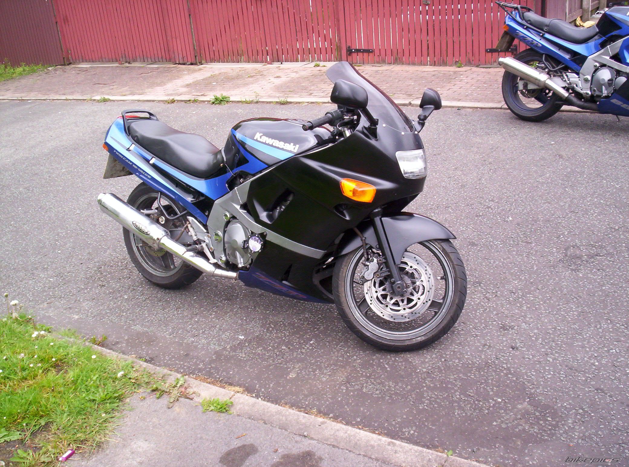 Photo 997755
