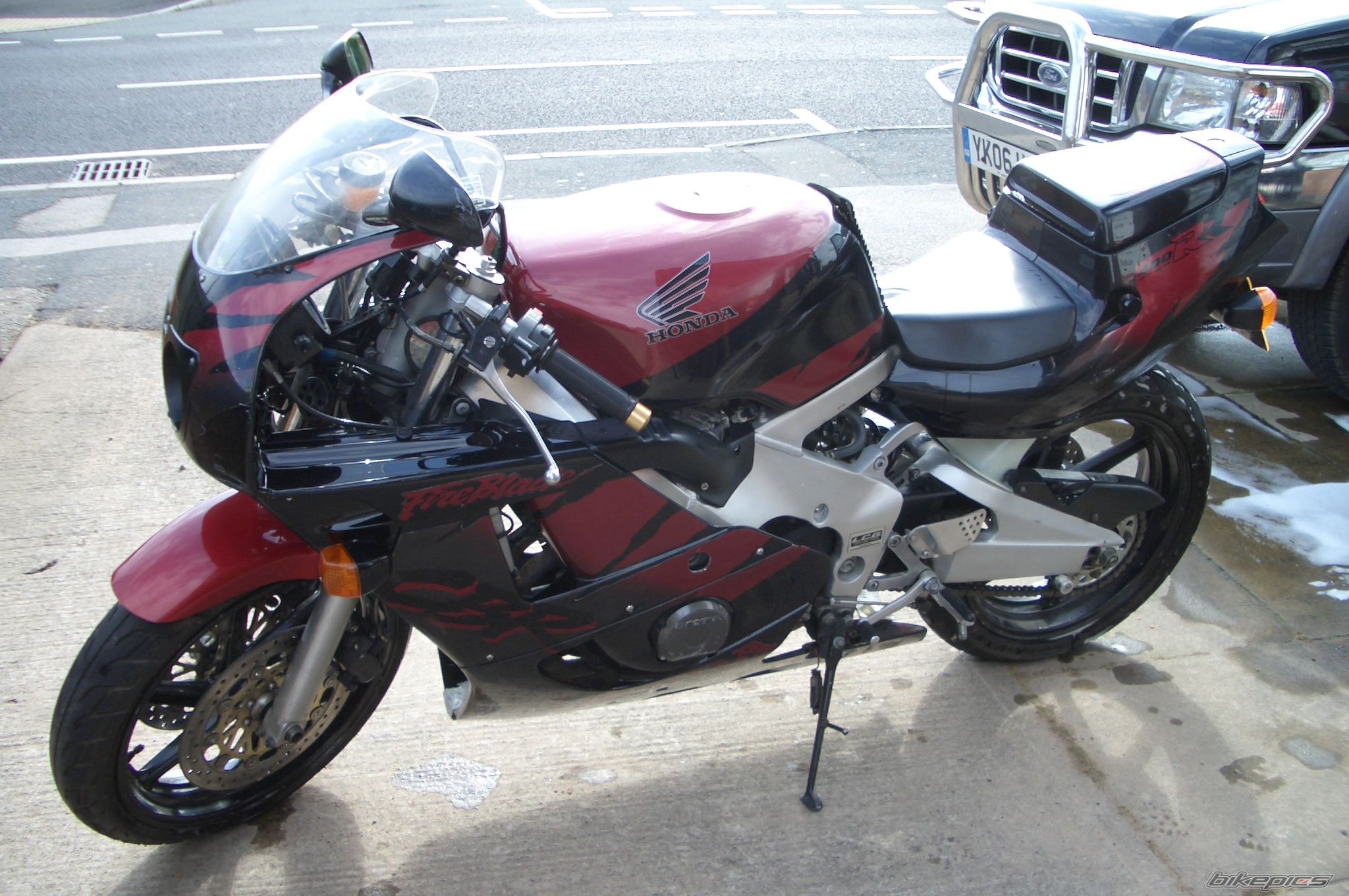 Photo 997758