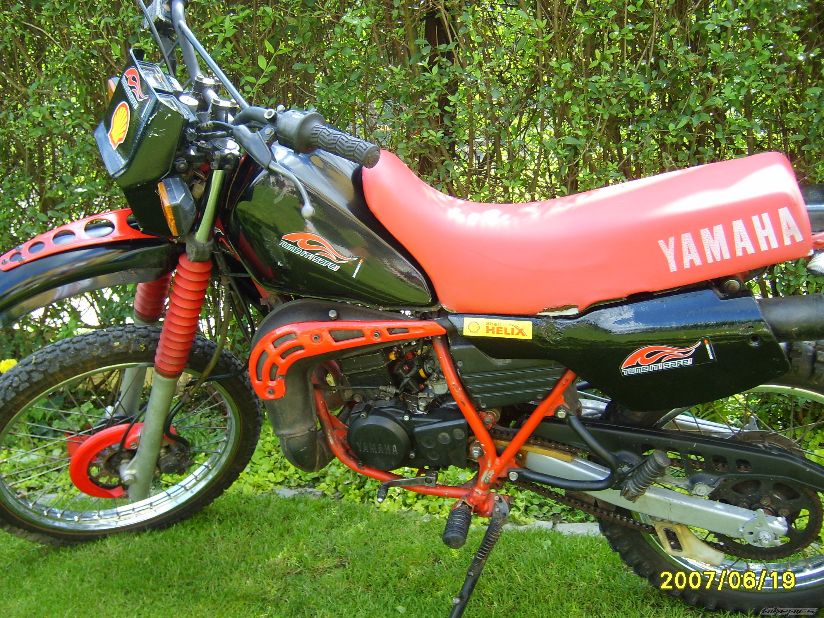 Photo 997760