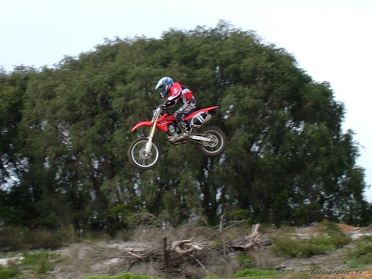 Photo 997761