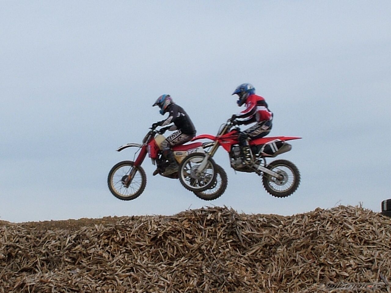 Photo 997762