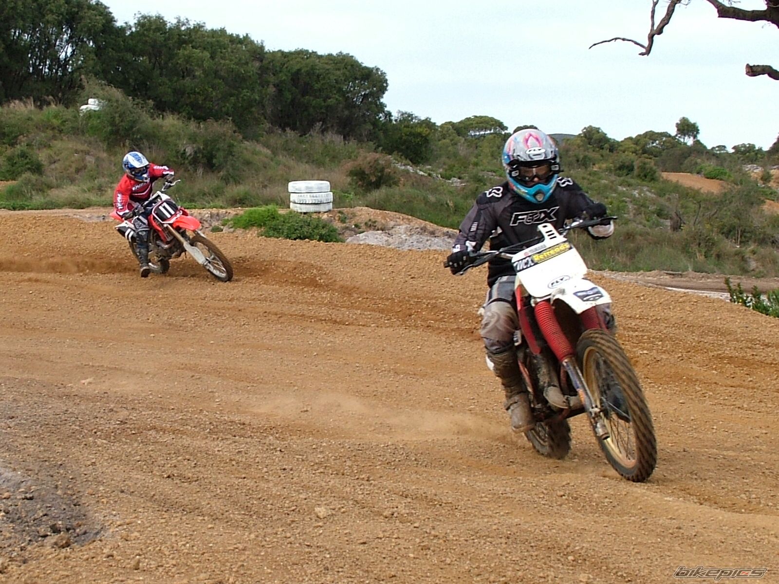 Photo 997763