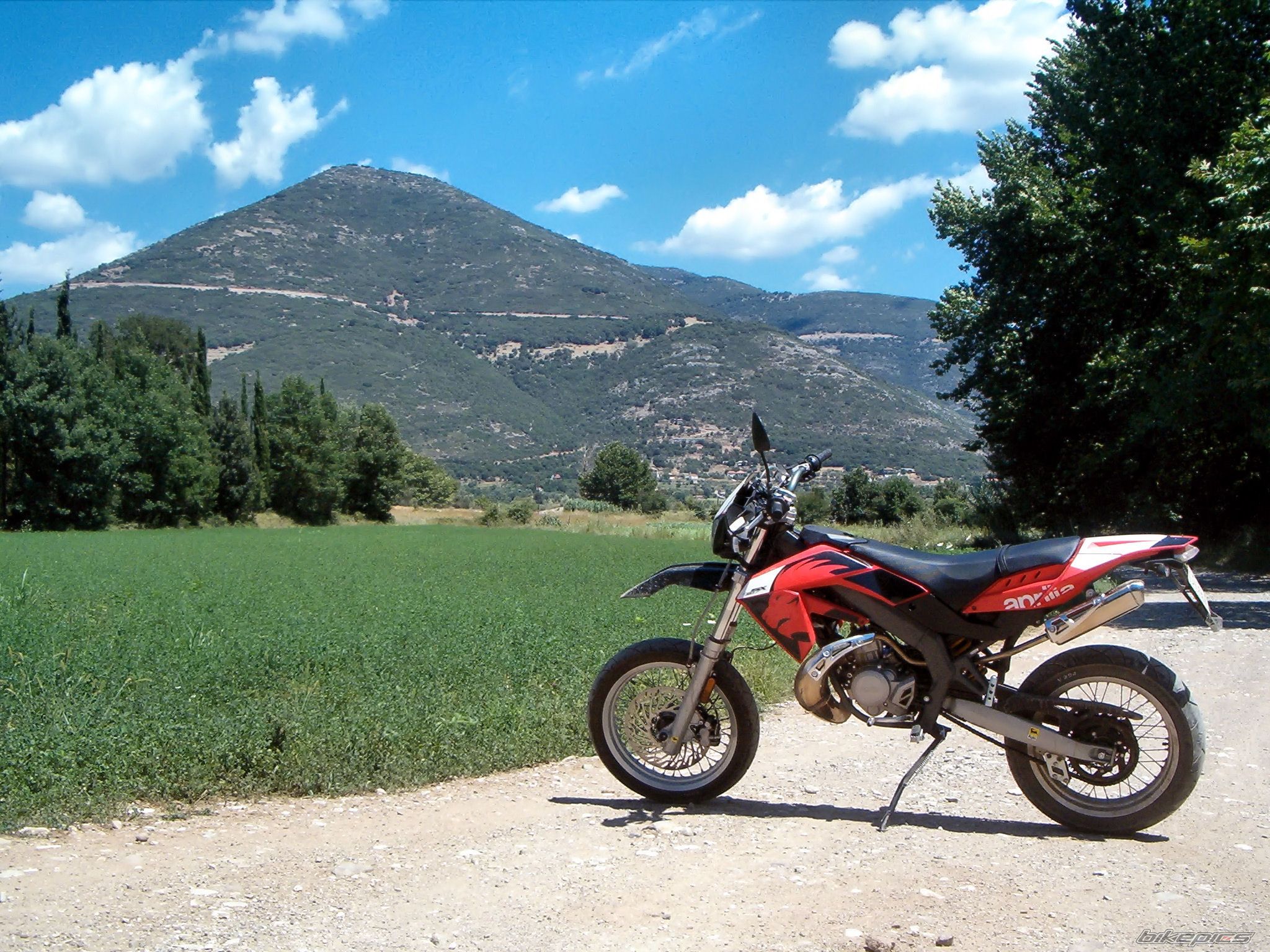 Photo 997768