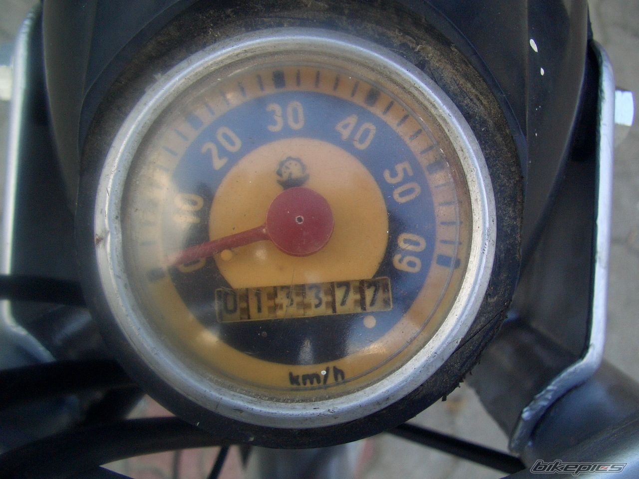 Bike Photo 997771