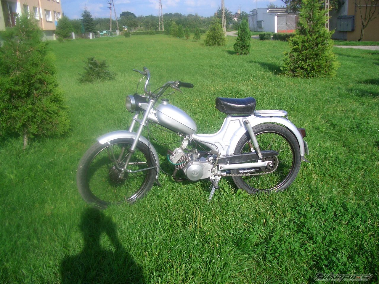 Bike Photo 997772
