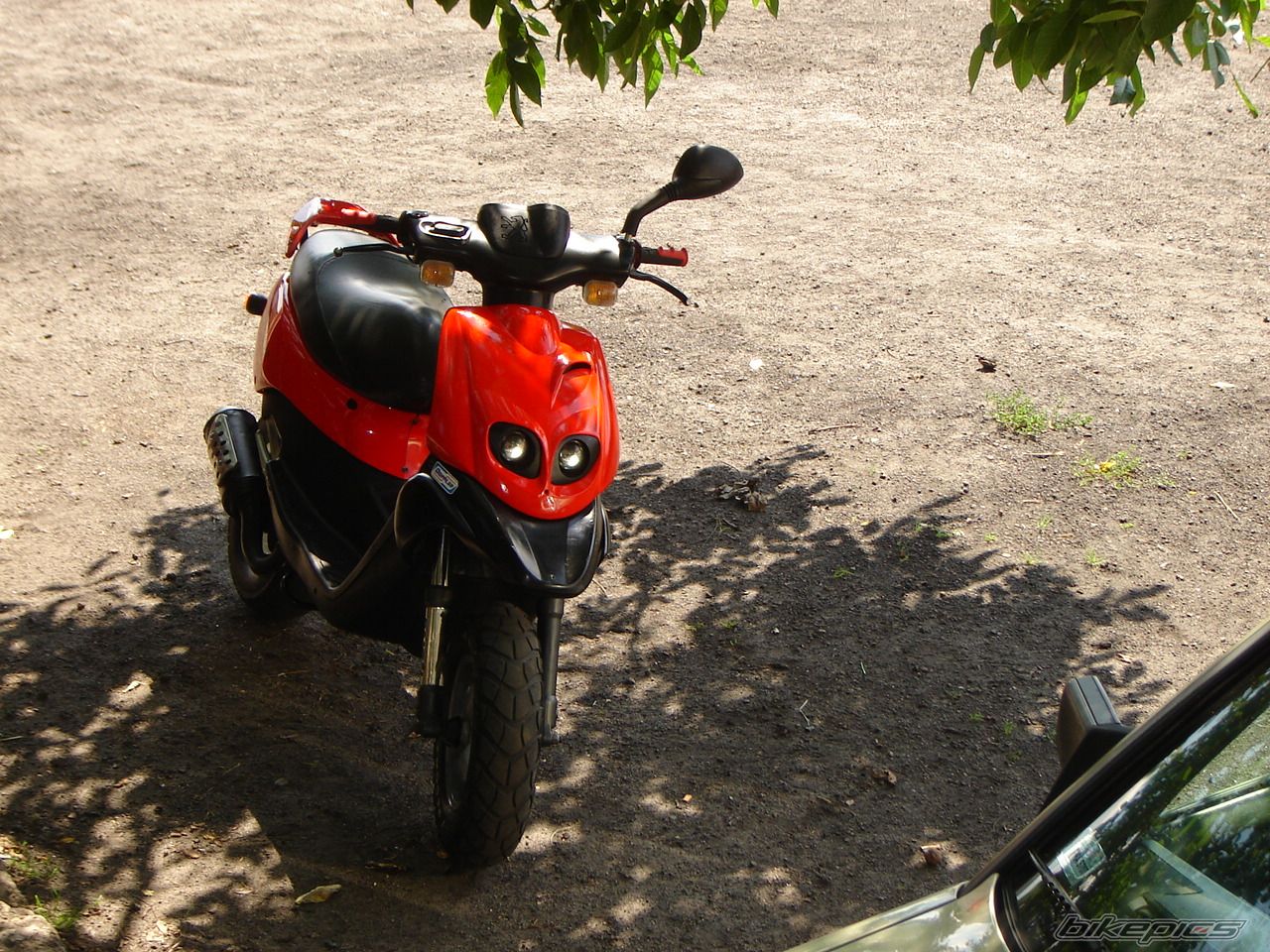 Photo 997774