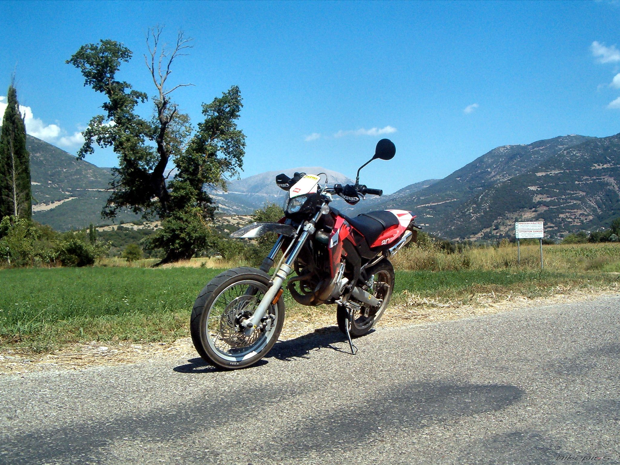 Photo 997776