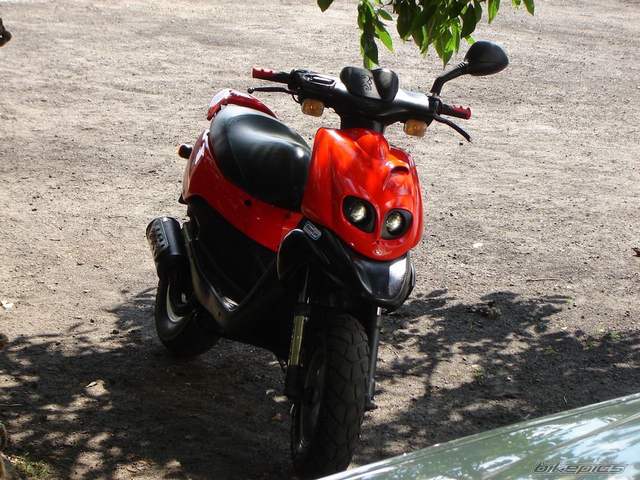 Photo 997777
