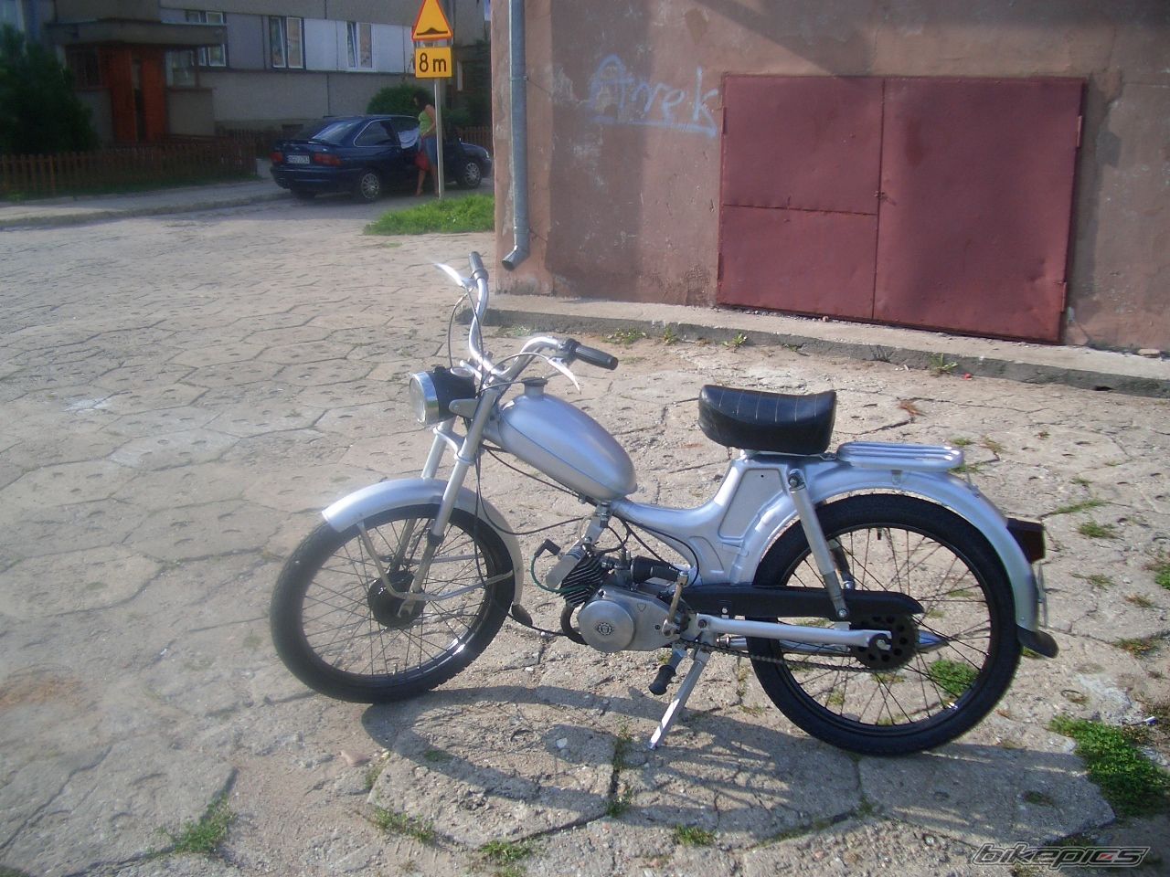 Bike Photo 997778