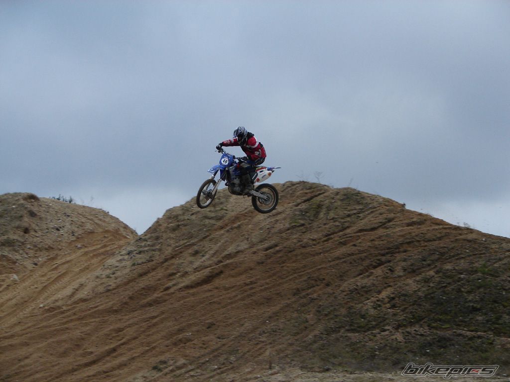 Photo 997780
