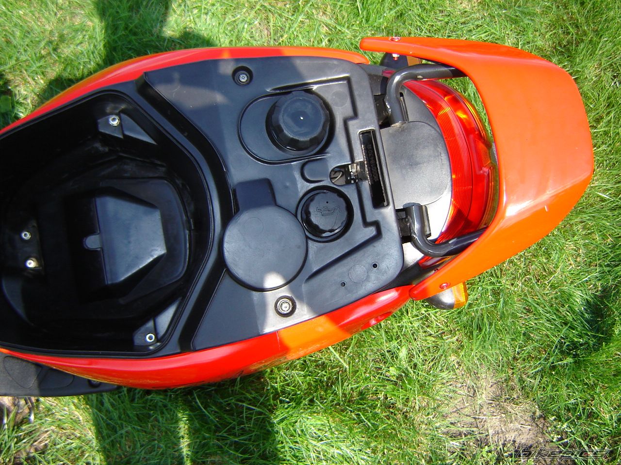 Photo 997783