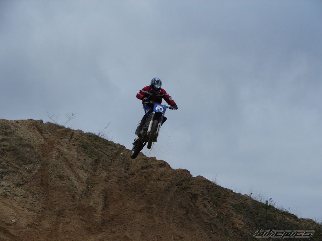 Photo 997785