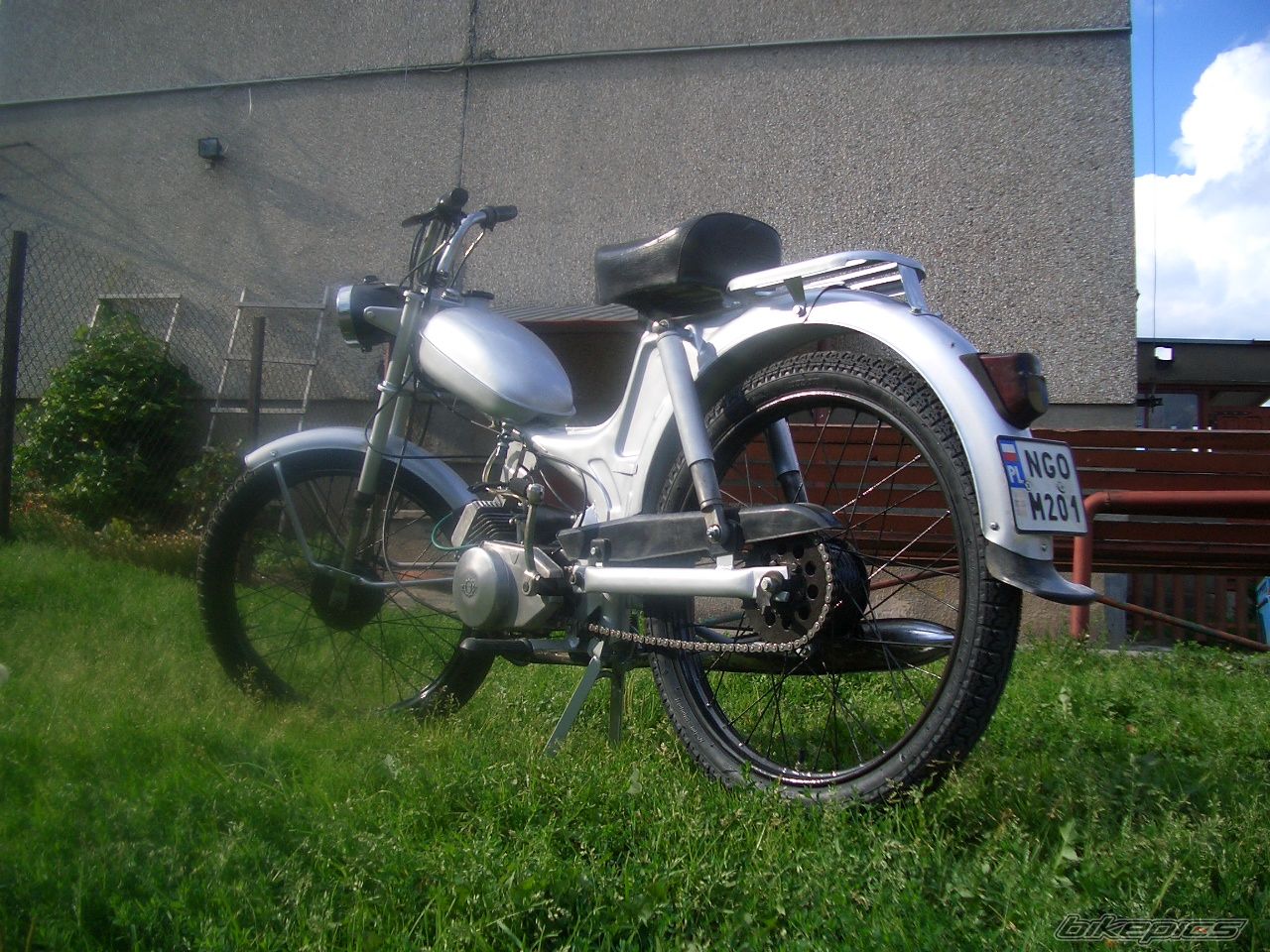 Photo 997786