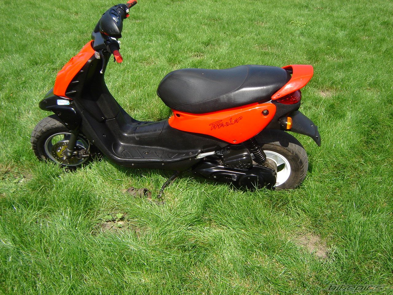 Photo 997788