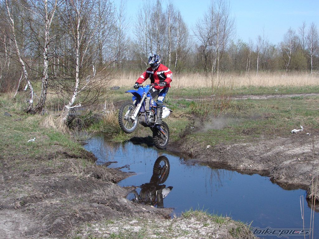 Photo 997790