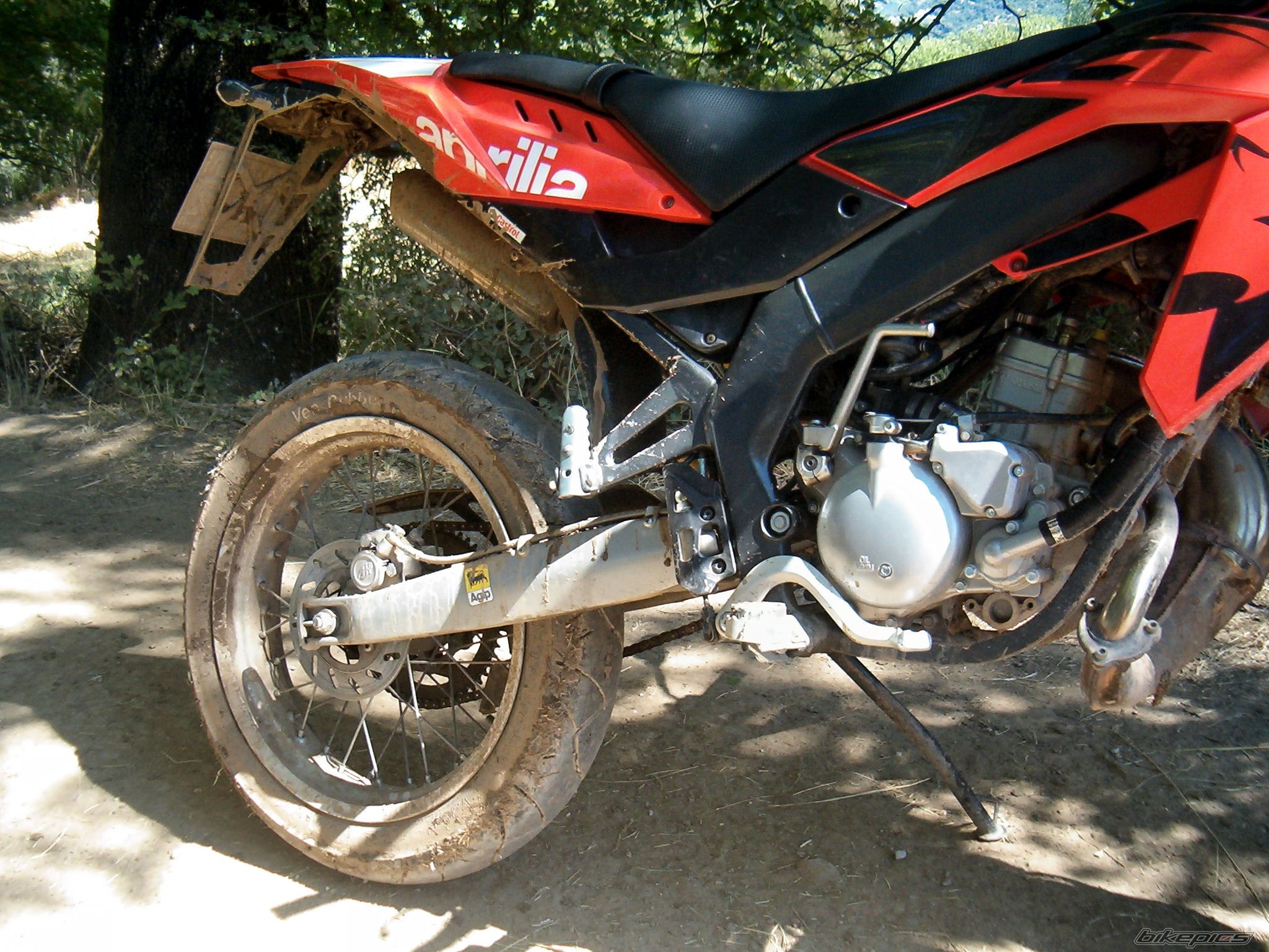 Photo 997791